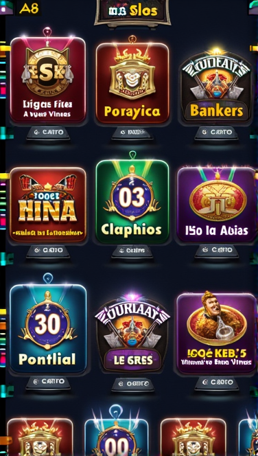 Screenshot 1 aa6