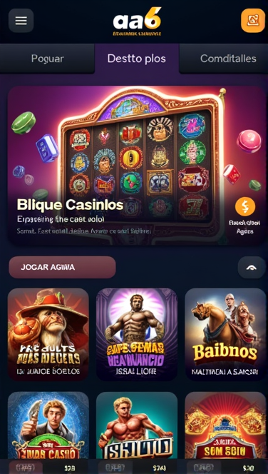 Screenshot 2 aa6